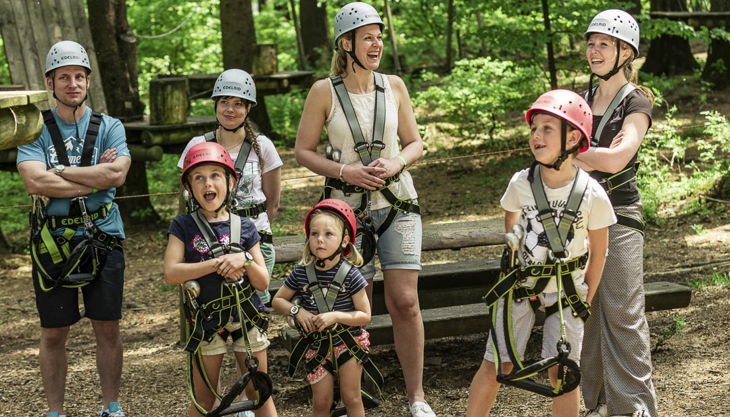 ski und rodelarena wasserkuppe bilder dpi