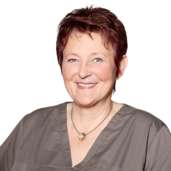 Heidi Schloß