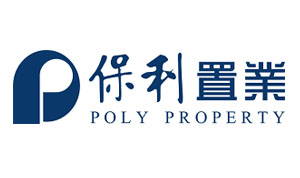 poly property