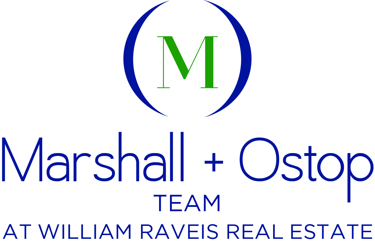 Marshall + Ostop @ William Raveis