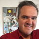 Learn Digital logic design with Digital logic design tutors - Albertus Bredekamp