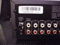 Arcam FMJ-A39 Integrated Amplifier 5