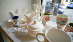 amitola friedrichhain frühstückstisch