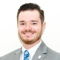 Remote Anchor Framework engineer - Jack S.