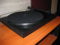 Project Audio 1.2 Turntable with Sumiko Oyster Cartridg... 4