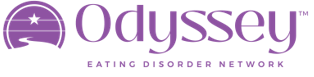 Odyssey Eating Disorder Netwrok