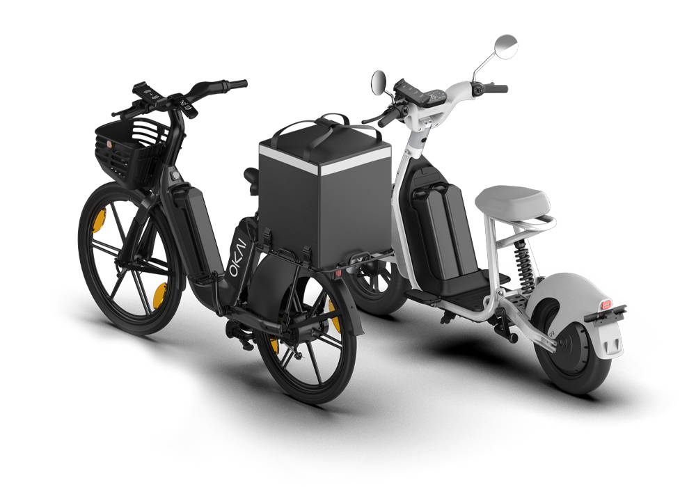 okai-es50-es200-es500-consumer-escooters-hero-mobile