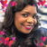 Program director photo