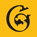 Image Profile