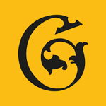 Image Profile