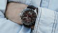 Les montres Tag Heuer sont-elles un bon investissement ?