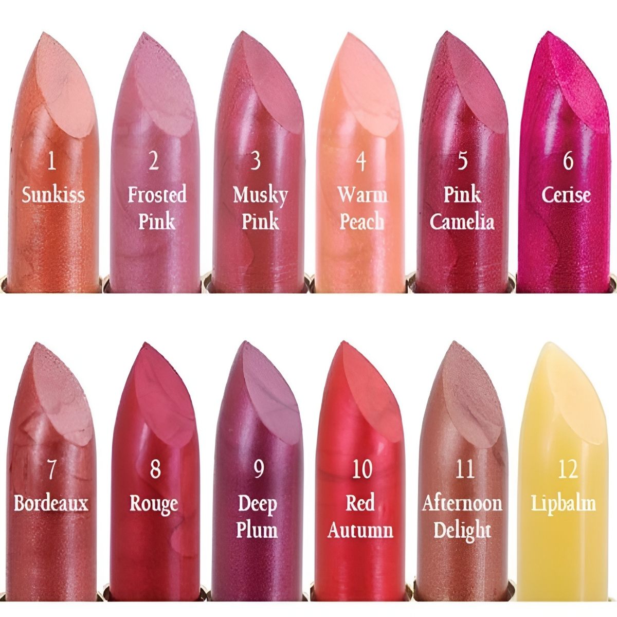 Screenshot 2025-11-27 074749