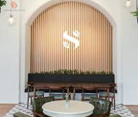 grov-design-studio-sdn-bhd-country-modern-malaysia-perak-others-interior-design