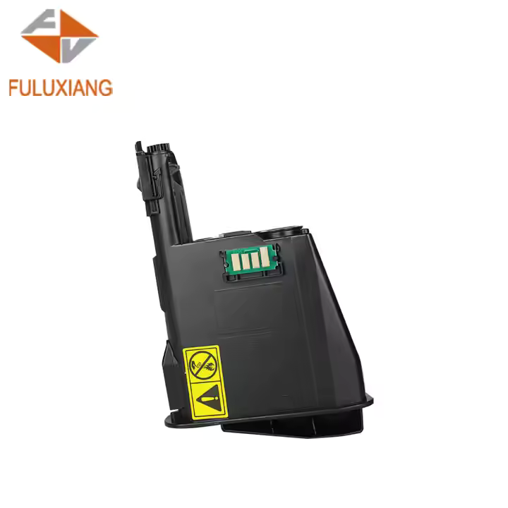FULUXIANG Copier Toner Cartridge - Image 6