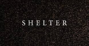 Shelter thumbnail