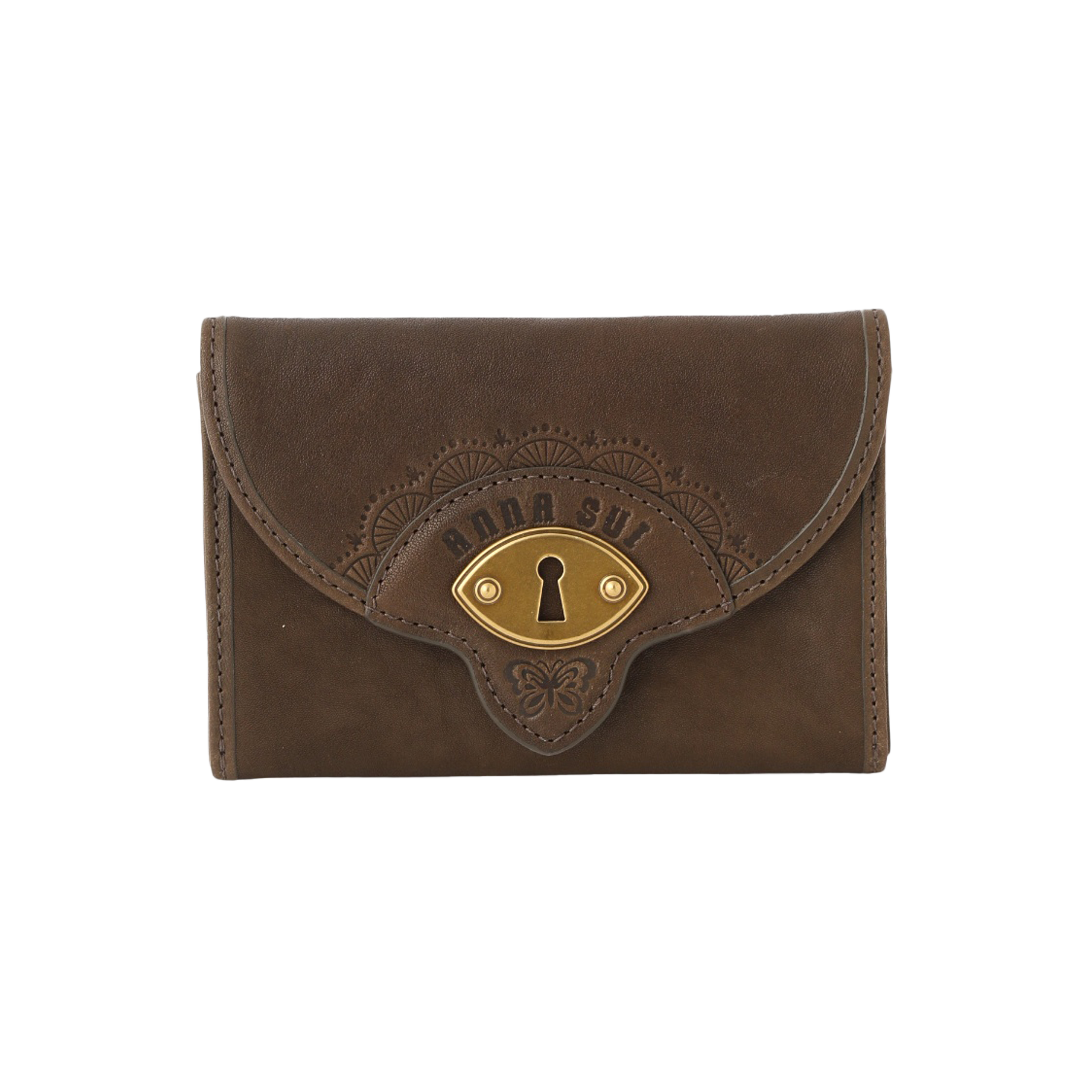 keyhole