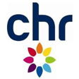 Community Health Resources logo on InHerSight