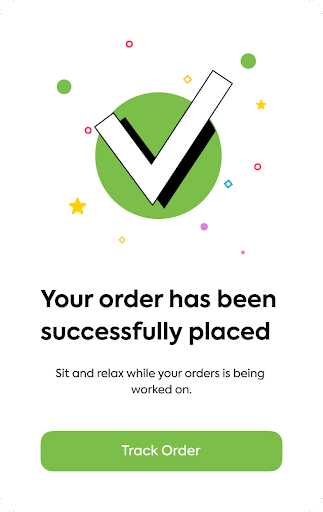 Video playback technologies developers developer - shodeke B.'s portfolio image
