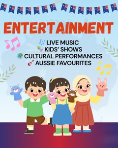 Wyndham Arts and Events Voucher