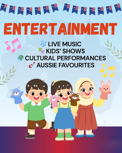 Wyndham Arts and Events Voucher