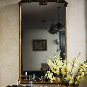 Cecilia Mirror