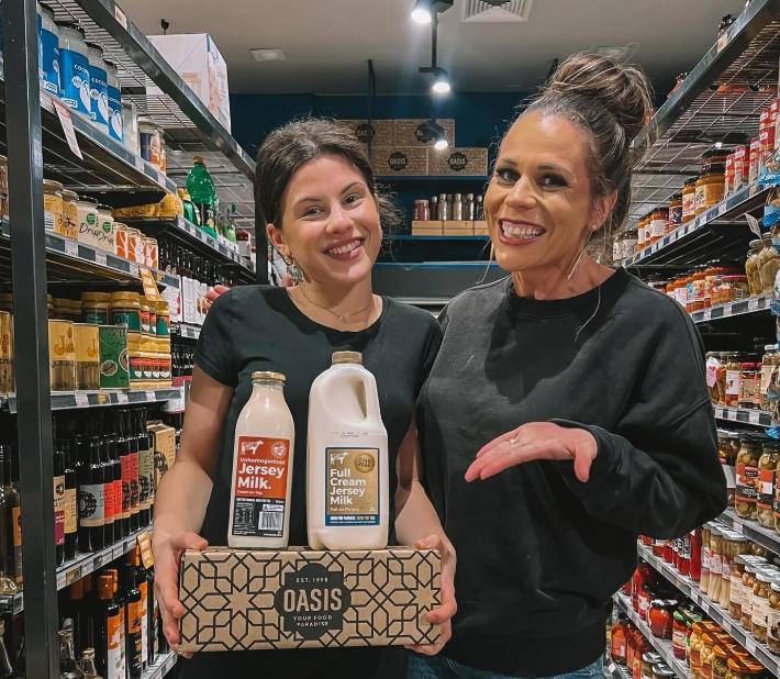 Gippsland Jersey - Voucher - Image 6