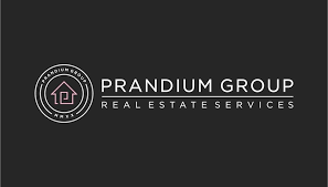 Prandium Group