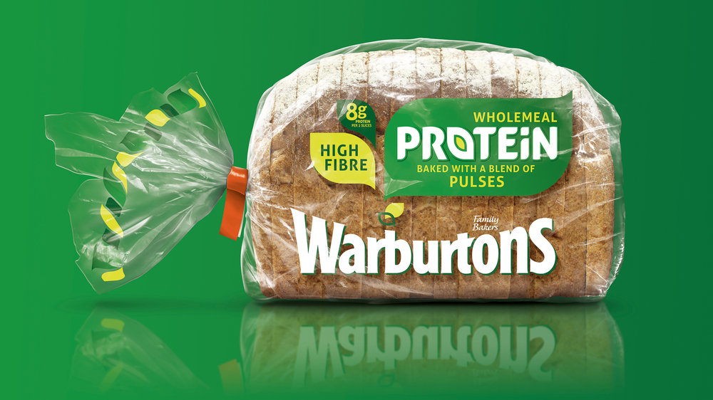 WarburtonsPROTEiN_wholemeal_loaf_lowres_1.jpg
