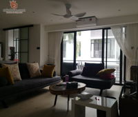 glassic-conzept-sdn-bhd-modern-malaysia-selangor-dining-room-interior-design