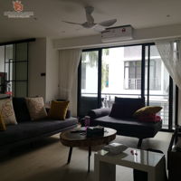 glassic-conzept-sdn-bhd-modern-malaysia-selangor-dining-room-interior-design