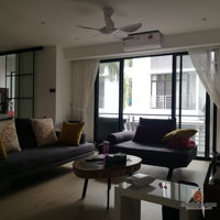glassic-conzept-sdn-bhd-modern-malaysia-selangor-dining-room-interior-design