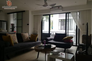 glassic-conzept-sdn-bhd-modern-malaysia-selangor-dining-room-interior-design