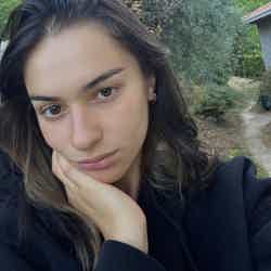 Elisabetta - Nocera Umbra