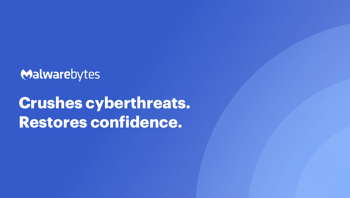 malwarebytes customer service