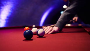 th aachen webgröße