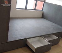 ledex-renovation-contemporary-malaysia-selangor-bedroom-interior-design