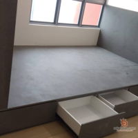 ledex-renovation-contemporary-malaysia-selangor-bedroom-interior-design