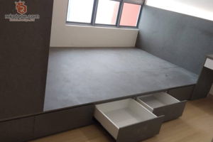 ledex-renovation-contemporary-malaysia-selangor-bedroom-interior-design