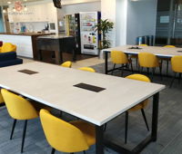 aes-id-creation-sdn-bhd-contemporary-others-malaysia-selangor-office-interior-design