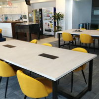 aes-id-creation-sdn-bhd-contemporary-others-malaysia-selangor-office-interior-design