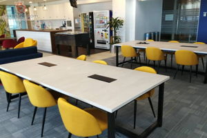 aes-id-creation-sdn-bhd-contemporary-others-malaysia-selangor-office-interior-design