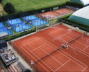Players Academy Ninove