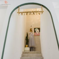 grov-design-studio-sdn-bhd-contemporary-modern-retro-malaysia-penang-others-interior-design