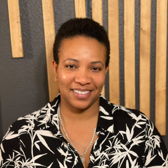 Adia Nembhard, LMFT