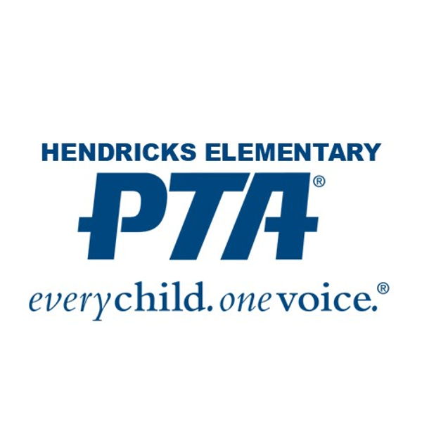 Hendricks Elementary School PTA