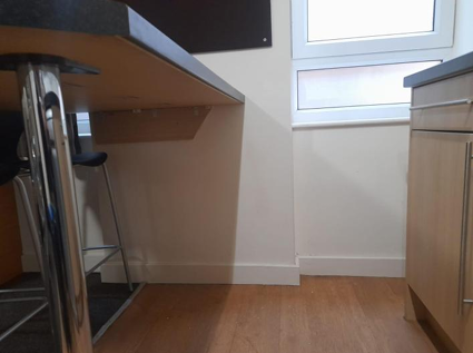 Student Accommodation