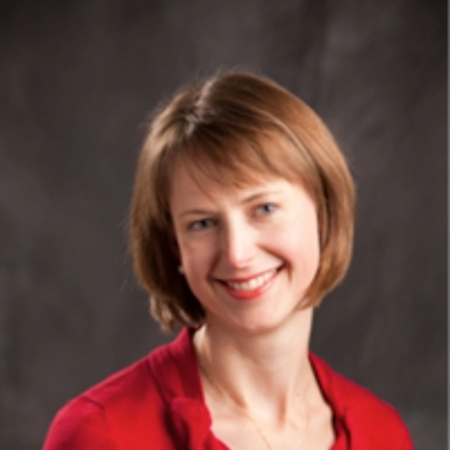 Marion Morrison Bennett, Ph.D., LPC-S, RPT-S, Certified CCPT-S/T, Certified CPRT-S/T