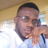 Learn JSON with JSON tutors - Waheed Davies