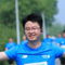 Remote Yara L developer - Xihao Z.