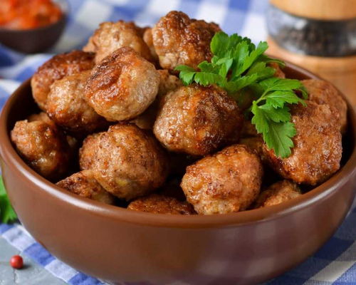 Corsi di cucina Milano: La Milano in tre ricette